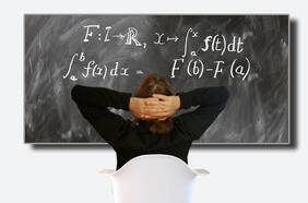 ¿Por qué pese a toda la evidencia no cambiamos de posición política? Esto dice la neurociencia