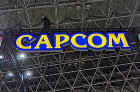 Capcom cree que sus juegos deberían costar más dinero