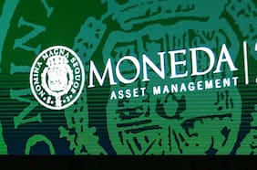 Las dos caras de Moneda