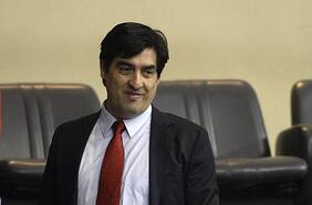 La “inhabilidad” que podría impedir que asuma al nominado por el gobierno como nuevo director de TVN