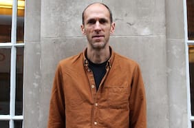 Reseña de libros: de Benjamin Markovits a Omar Jayam
