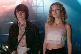 Cuando fuimos Casi Famosos: a 20 años de la historia que abrazó periodismo y rock and roll