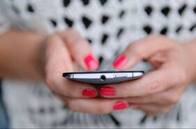 Teletrabajo: la importancia de sincronizar celular y notebook