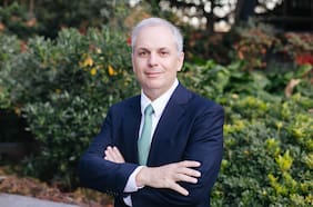 Ingeniero de la U. de los Andes con estudios en Harvard es el nuevo gerente general de Papa Johns