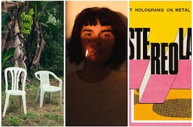 Los 10 mejores discos del primer semestre 2025