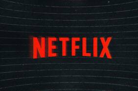 Wall Street prevé fuerte desaceleración en suscripciones de Netflix