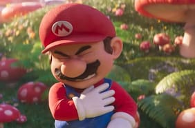 La batalla de Nintendo: un eterno juego en tribunales
