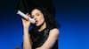 Rosalía en Chile: cómo comprar las últimas entradas disponibles para sus conciertos