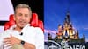 Bob Iger: el histórico CEO de Disney que deja la compañía entre turbulencias, negocios millonarios y huellas culturales