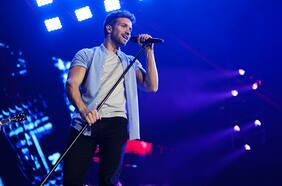 Pablo Alborán en Chile: revisa los precios de la venta de entradas