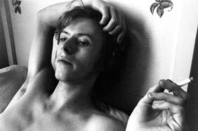 The Next Day: el fin de una década de silencio