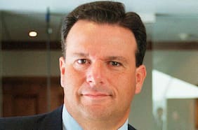 El último intento de Juan Bilbao para revocar multa por uso de información privilegiada de hace una década