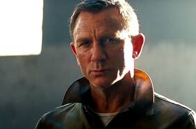 Review | No Time To Die, una despedida como nunca antes se ha visto para una etapa de James Bond