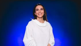 Por qué un buen estilo de vida es esencial para prevenir enfermedades