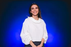 Por qué un buen estilo de vida es esencial para prevenir enfermedades