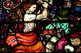 ¿Cómo era el verdadero rostro de Jesús? Esto dice la historia del arte