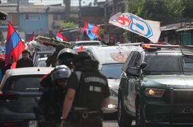 Congreso despacha a ley el proyecto que restringe los funerales de alto riesgo