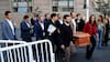 Alcaldes de oposición de la RM manifiestan “preocupación” y “rechazo” a recortes presupuestarios en Salud Pública