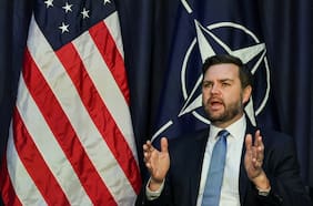 EE.UU. acusa a Alemania de “reconstruir” un Muro de Berlín tras clasificar a AfD como partido “extremista de derecha”