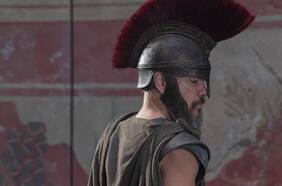 Filmada íntegramente en Imax y con un elenco de lujo: lo que traerá La Odisea de Christopher Nolan