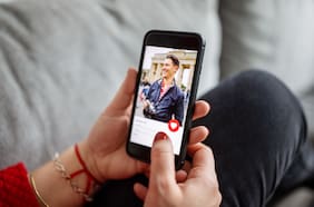 Usted ¿cuánto gasta para el Día de San Valentín?: las millonarias cifras que mueve el amor en Chile y el mundo