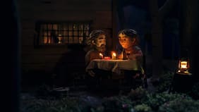 Dos cortometrajes chilenos entran en carrera hacia los Oscar tras triunfar en el Festival de Cine de Lebu