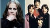 La carta de amor eterno de Ozzy Osbourne a The Beatles: “Son y serán para siempre la mejor banda del mundo”