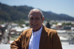 Eugenio Tuma renuncia al PPD: Es “impresentable” respaldo “incondicional” a la candidatura de Boric