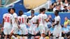 Locura en Miami: Inglaterra le gana un partidazo a Francia y obtiene el bronce en el Mundial 2026