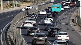Transportes busca extender la vigencia del Certificado de Homologación de autos nuevos en 12 meses