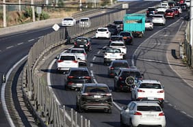 Transportes busca extender la vigencia del Certificado de Homologación de autos nuevos en 12 meses
