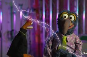 Los Muppets presentarán su primer especial de Halloween a través de Disney Plus