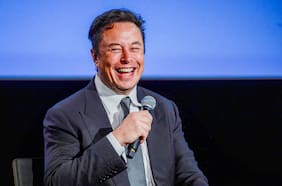 Elon Musk está buscando al próximo CEO de Twitter que lo reemplazará