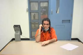 Documentos en el juicio a Alex Saab muestran que fue informante de la DEA