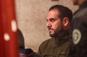 Tras denuncia de agresión contra Andrea Balladares: PDG retira apoyo a la candidatura de Felipe Cruz para alcaldía de Recoleta