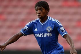 El trágico mensaje de un exjugador del Chelsea: “Me quedan solo unos días de vida”