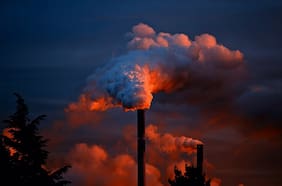 NDC de Chile: el gran desafío del pequeño trecho