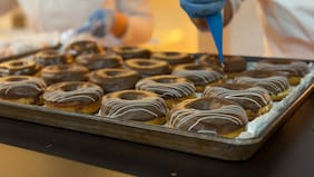 El consumidor chileno se digitaliza, pero no abandona lo tradicional: las nuevas tendencias que están cambiando la panadería