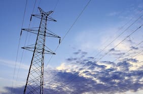 El consumo de energía en el mundo aumentó más en 2024 que durante toda la década precedente