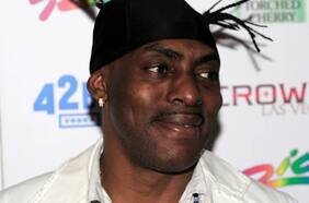 Muere Coolio, rapero ícono de los años 90