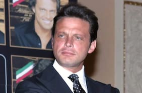 Tengo todo excepto a ti: Luis Miguel rememora a su madre con emotiva publicación en las redes sociales