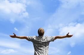 10 consejos para mejorar tu salud mental e incrementar tu bienestar, según especialistas