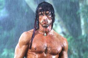 Un nuevo rumor asegura que Rambo, Rain y Mileena llegarán a Mortal Kombat 11