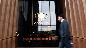 Codelco alcanzó en el primer trimestre de 2026 su peor producción de cobre en al menos dos décadas