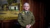 Arrau confirma investigación por cirugías estéticas de esposa del general director de Carabineros cubiertas por Dipreca