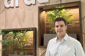 El negocio más personal del menor de los Angelini