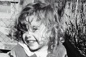 La prueba con que la defensa del tío abuelo busca un vuelco final en el caso de Tomás Bravo