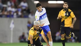 Coquimbo Unido y la UC sacan la libreta de apuntes: zoom a los rivales de los equipos chilenos en la Copa Libertadores