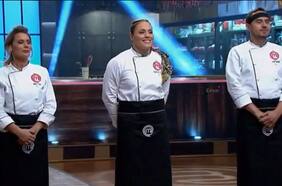 MasterChef Celebrity cierra con inédita final y planea una nueva versión en 2021