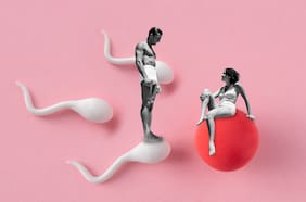 Cromosoma Y: científicos resuelven rompecabezas genético que podría ayudar contra la infertilidad